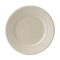 Wedgwood Edme Dinerbord - Ø26 Cm - Wit 11 Wedgwood Edme Dinerbord - Ø26 Cm - Wit -Le Creuset Winkel 1200x1200 1505