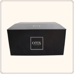 OTIX Soepkommen - Set Van 6 - Met Oor - Stapelbaar - Aardewerk - 680 Ml - 6 Kleuren -Le Creuset Winkel 1200x1200 1575