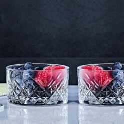 Pasabahce Timeless Schalen -Le Creuset Winkel 1200x1200 1603