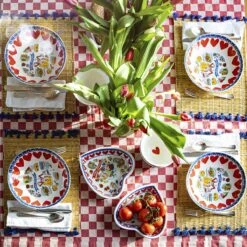 Blond Amsterdam Specials Hollands Glorie Snack Plate Klein -Le Creuset Winkel 1200x1200 1613