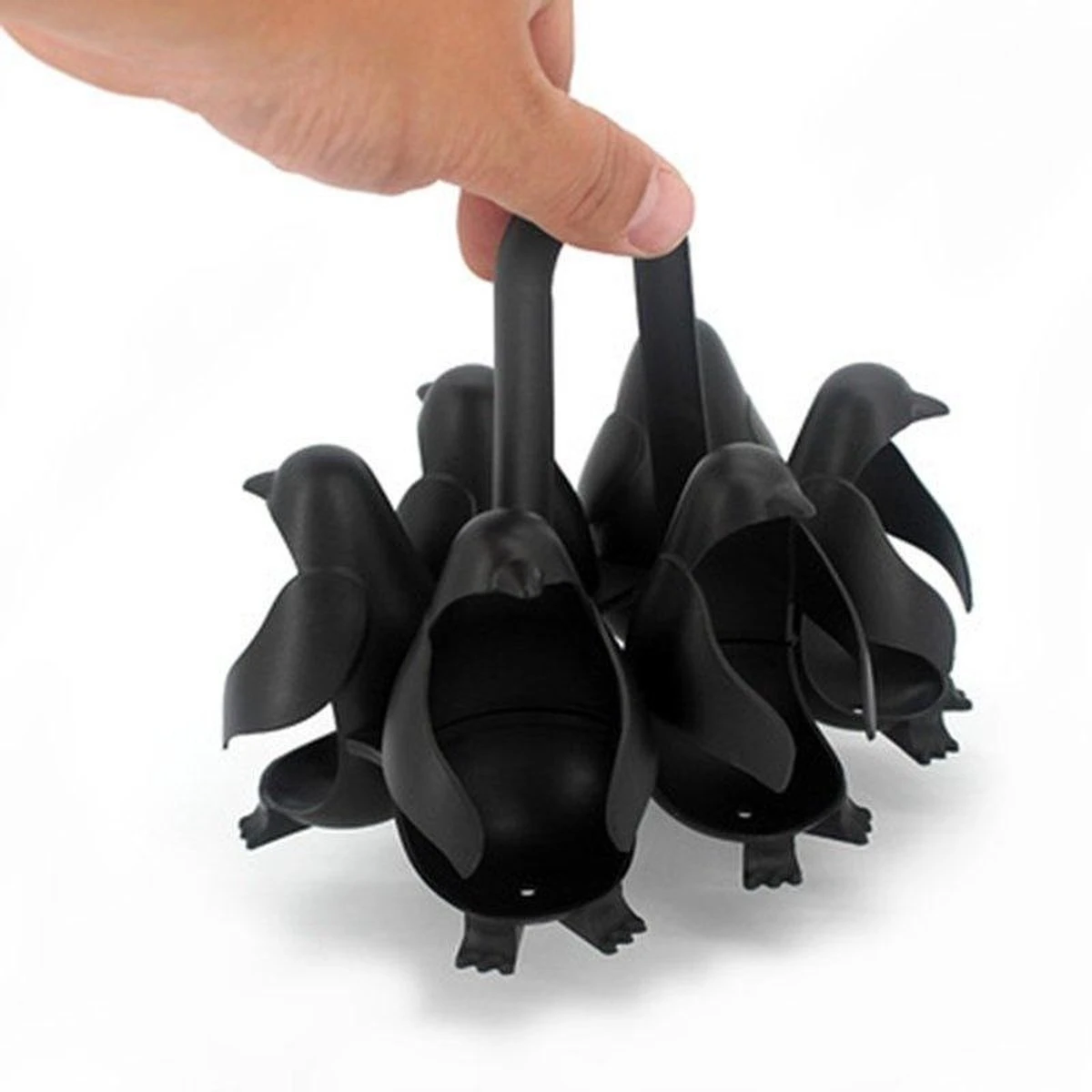 Egguins Eierhouder - Paasdecoratie - Eierdopjes - Eieren - Eierkoker - Bewaren - koken - serveren - decoratie - pasen Egguins Eierhouder - Paasdecoratie - Eierdopjes - Eieren - Eierkoker - Bewaren - Koken - Serveren - Decoratie - Pasen -Le Creuset Winkel 1200x1200 1636