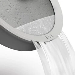 BergHOFF Leo Wok - 28 Cm - Met Glazen Deksel -Le Creuset Winkel 1200x1200 164