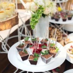 Le Creuset Winkel -Le Creuset Winkel 1200x1200 1653