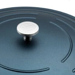 Westinghouse Performance Series - Wokpan Inductie - 28cm Luxe Wok Met Deksel - Blauw - Geschikt Voor Alle Warmtebronnen 2 Westinghouse Performance Series - Wokpan Inductie - 28cm Luxe Wok Met Deksel - Blauw - Geschikt Voor Alle Warmtebronnen -Le Creuset Winkel 1200x1200 168