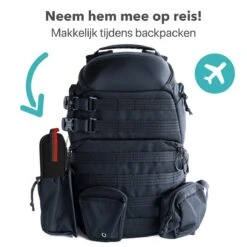 Damster Reisbestek - Verbeterde Versie - Meeneem Bestek Rvs - Reis Bestekset To Go - Incl. Herbruikbare Rietjes - Eenpersoons - Achtdelig - Roodgoud 7 Damster Reisbestek - Verbeterde Versie - Meeneem Bestek Rvs - Reis Bestekset To Go - Incl. Herbruikbare Rietjes - Eenpersoons - Achtdelig - Roodgoud -Le Creuset Winkel 1200x1200 1708