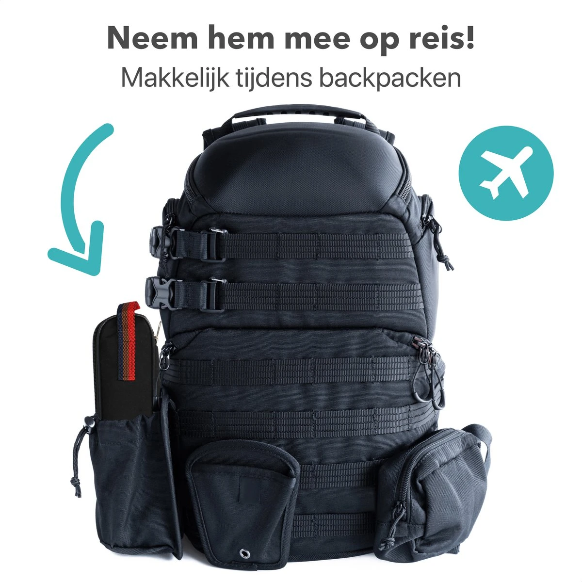 Damster reisbestek - Verbeterde versie - Meeneem bestek rvs - reis bestekset to go - incl. herbruikbare rietjes - Eenpersoons - Achtdelig - Roodgoud Damster Reisbestek - Verbeterde Versie - Meeneem Bestek Rvs - Reis Bestekset To Go - Incl. Herbruikbare Rietjes - Eenpersoons - Achtdelig - Roodgoud -Le Creuset Winkel 1200x1200 1708