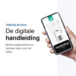 Vivid Green Bestekset (36-delig) - Bestek Set 6 Persoons - Lepels, Messen, Vorken En Steakmessen - Vaatwasserbestendig - RVS -Le Creuset Winkel 1200x1200 1760