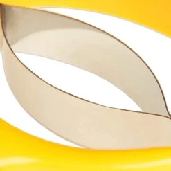 HGMD® Mangosnijder 20 X 13,5 X 5 Cm -Le Creuset Winkel 1200x1200 1764