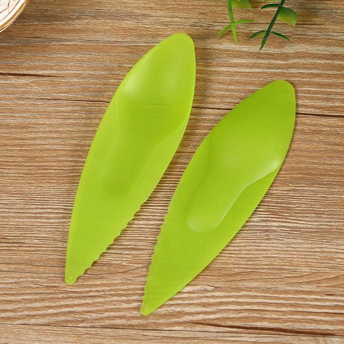 Kiwi Lepel/Mes | Kunststof | 10,5cm | Ideaal voor kinderen | 3, 5 of 8 stuks hoge korting! Merkloos Kiwi Lepel/Mes | Kunststof | 10,5cm | Ideaal Voor Kinderen | 3, 5 Of 8 Stuks Hoge Korting! -Le Creuset Winkel 1200x1200 1767