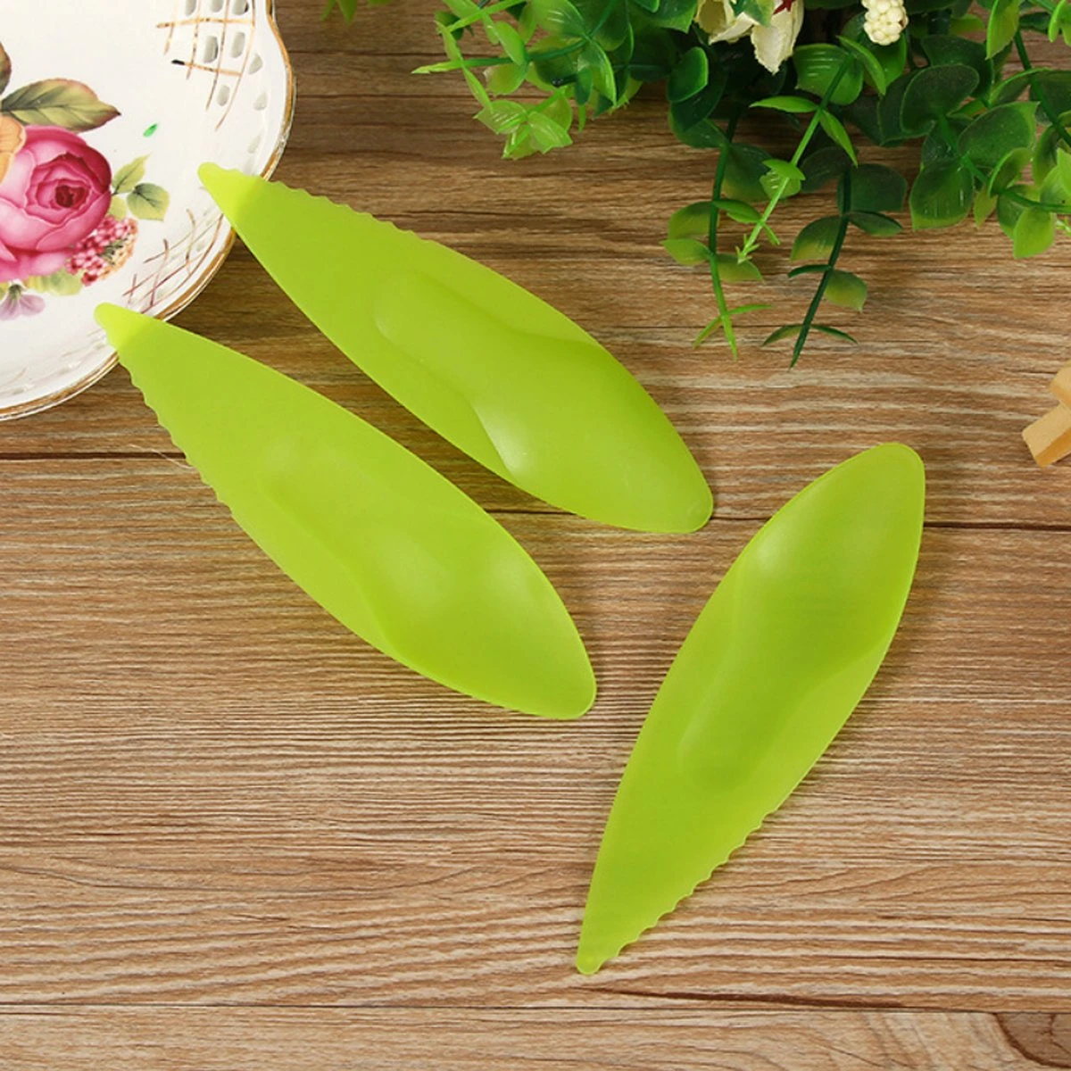 Kiwi Lepel/Mes | Kunststof | 10,5cm | Ideaal voor kinderen | 3, 5 of 8 stuks hoge korting! Merkloos Kiwi Lepel/Mes | Kunststof | 10,5cm | Ideaal Voor Kinderen | 3, 5 Of 8 Stuks Hoge Korting! -Le Creuset Winkel 1200x1200 1768