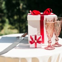 Dymund® Sabreer Sabel - RVS - Professioneel Champagnesabel - Incl. Bewaardoos - 44,5 Cm 4 Dymund® Sabreer Sabel - RVS - Professioneel Champagnesabel - Incl. Bewaardoos - 44,5 Cm -Le Creuset Winkel 1200x1200 1774