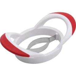 Westmark Mangosnijder 20 X 10,5 X 6,5 Cm - Kunststof - RVS -Le Creuset Winkel 1200x1200 1800