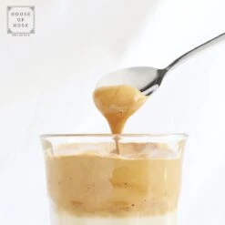 House Of Husk Latte Macchiato Lepels Set - Lange Theelepels - Koffielepels - Longdrinklepels - Sorbetlepels - Barlepel - RVS - 6 Stuks - 20CM - Zilver -Le Creuset Winkel 1200x1200 1894