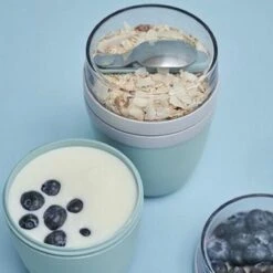 Mepal Vouwlepel Ellipse - Nordic Denim 2 Mepal Vouwlepel Ellipse - Nordic Denim -Le Creuset Winkel 1200x1200 1963