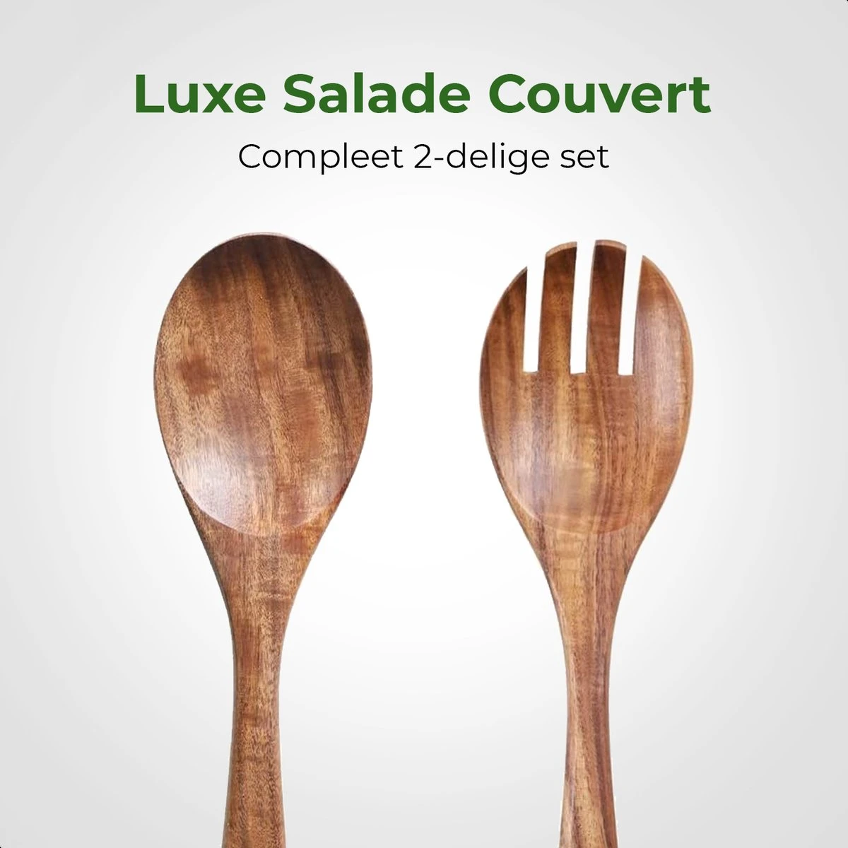 Dayshake Olijfhouten Slabestek 2-delig - Luxe Slacouvert - Duurzaam Salade Bestek - Saladebestek - Vaatwasserbestendig Dayshake Olijfhouten Slabestek 2-delig - Luxe Slacouvert - Duurzaam Salade Bestek - Saladebestek - Vaatwasserbestendig -Le Creuset Winkel 1200x1200 2069