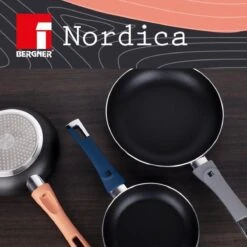 Bergner Koekenpannenset Nordica - Inductie -Le Creuset Winkel 1200x1200 289