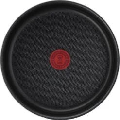 Tefal Ingenio Easy Cook & Clean Pannenset - 10-delig - Niet Geschikt Voor Inductie -Le Creuset Winkel 1200x1200 294