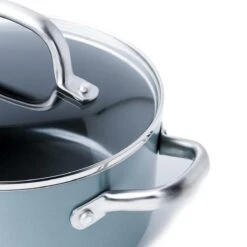 GreenPan Mayflower Pannenset - 3-delig - Lichtblauw - Inductie - PFAS-vrij -Le Creuset Winkel 1200x1200 308