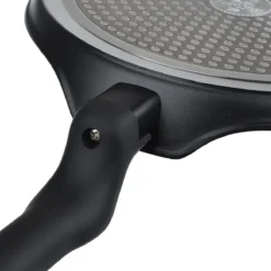 Satoshi Stoun Pannenkoekenpan Ø24 CM -Le Creuset Winkel 1200x1200 322