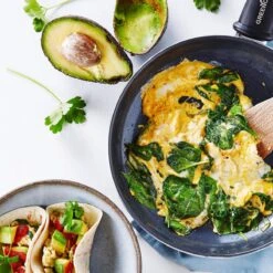 GreenChef Soft Grip Pannenset - 10-Delig - Keramisch - Inductie -Le Creuset Winkel 1200x1200 36