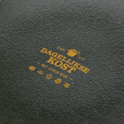 Dagelijkse Kost Keramische Grillpan - Ø28cm - PFAS-vrij - 2 Grepen -Le Creuset Winkel 1200x1200 521