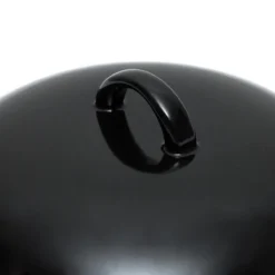 CasaLupo Emaille Braadpan Cooking - ø 28 Cm / 6 Liter 4 CasaLupo Emaille Braadpan Cooking - ø 28 Cm / 6 Liter -Le Creuset Winkel 1200x1200 532