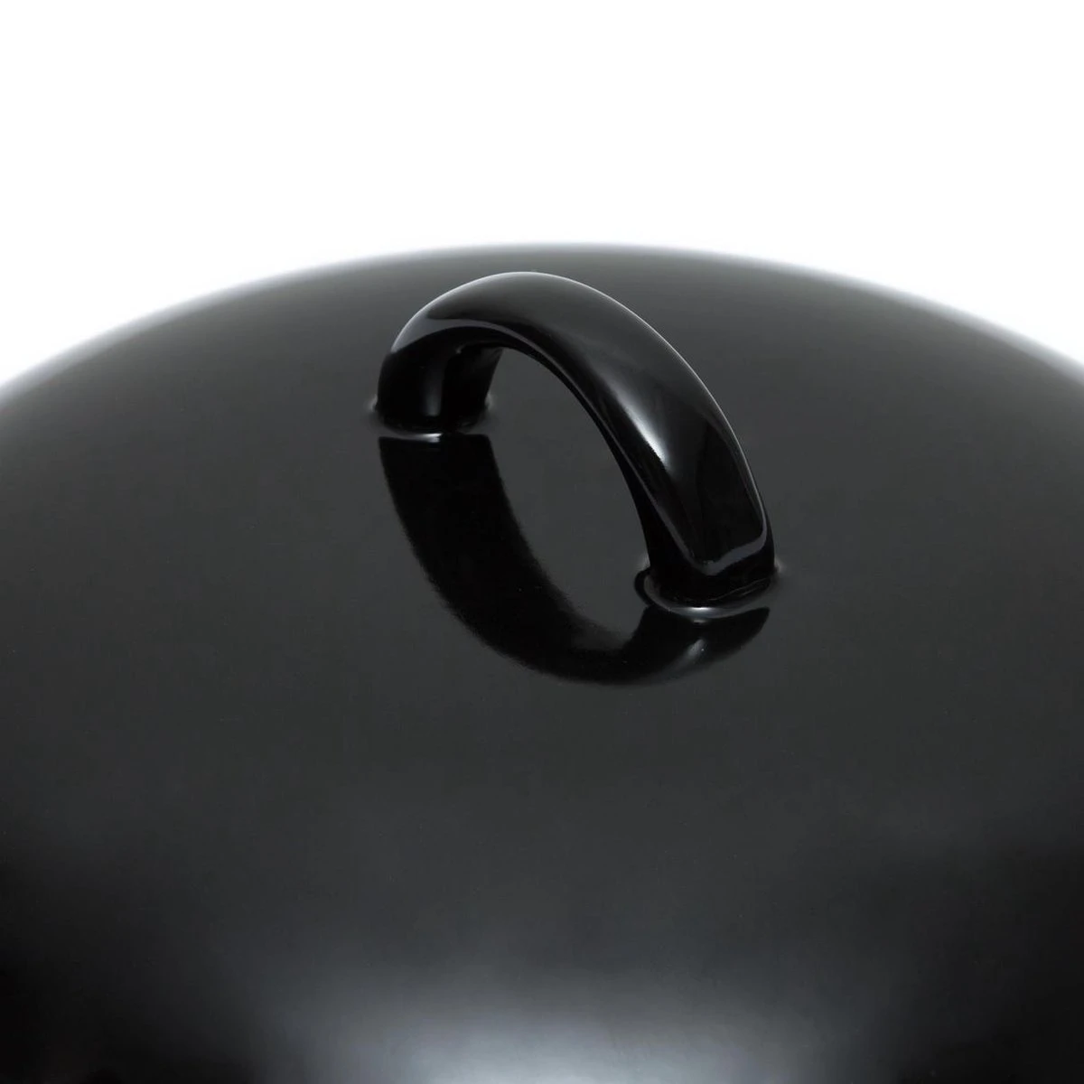 CasaLupo Emaille Braadpan Cooking - ø 28 cm / 6 Liter CasaLupo Emaille Braadpan Cooking - ø 28 Cm / 6 Liter -Le Creuset Winkel 1200x1200 532