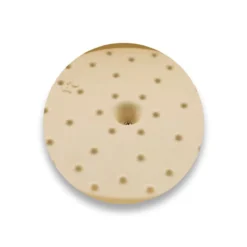 Sola - Braadpan Cm Oranje/rood Gietijzer -Le Creuset Winkel 1200x1200 567