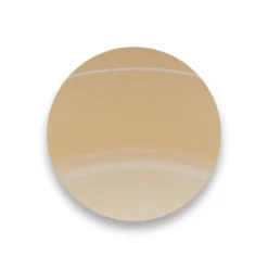 Sola - Braadpan Cm Oranje/rood Gietijzer -Le Creuset Winkel 1200x1200 568