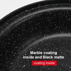 Tajine Aardewerk En Gegoten Aluminium Inductie| Handvaten| Geschikt Voor 4-8 Personen - Alle Warmtebronnen| Ø 30cm -Le Creuset Winkel 1200x1200 634