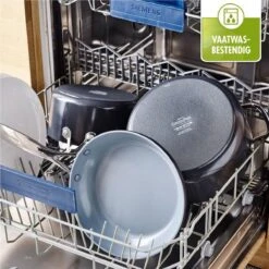 Greenpan - Venice Stockpot 24Cm -Le Creuset Winkel 1200x1200 655