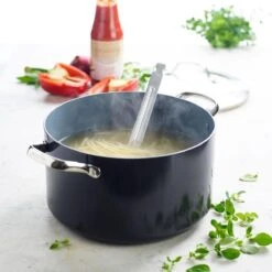 Greenpan - Venice Stockpot 24Cm -Le Creuset Winkel 1200x1200 656