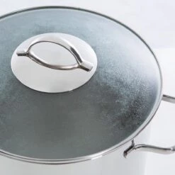 BK Soeppan - Ø 26 Cm - 11 L - Glazen Deksel -Le Creuset Winkel 1200x1200 658