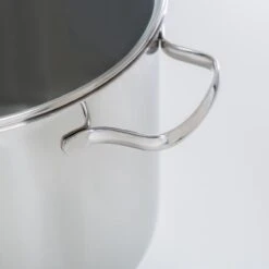 BK Soeppan - Ø 26 Cm - 11 L - Glazen Deksel -Le Creuset Winkel 1200x1200 659