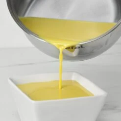 Tefal Intuition - Soeppan Ø30 Cm + Deksel - Inductie -Le Creuset Winkel 1200x1200 667