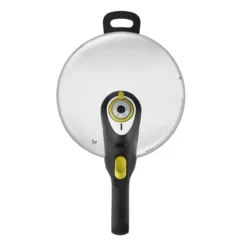 Tefal Secure5 NEO Snelkookpan - 4 Liter - Ø 22 Cm -Le Creuset Winkel 1200x1200 680