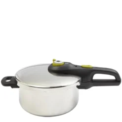 Tefal Secure5 NEO Snelkookpan - 4 Liter - Ø 22 Cm -Le Creuset Winkel 1200x1200 685