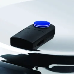 Fissler - Snelkookpan VitaQuick 6L 22cm 4 Fissler - Snelkookpan VitaQuick 6L 22cm -Le Creuset Winkel 1200x1200 689