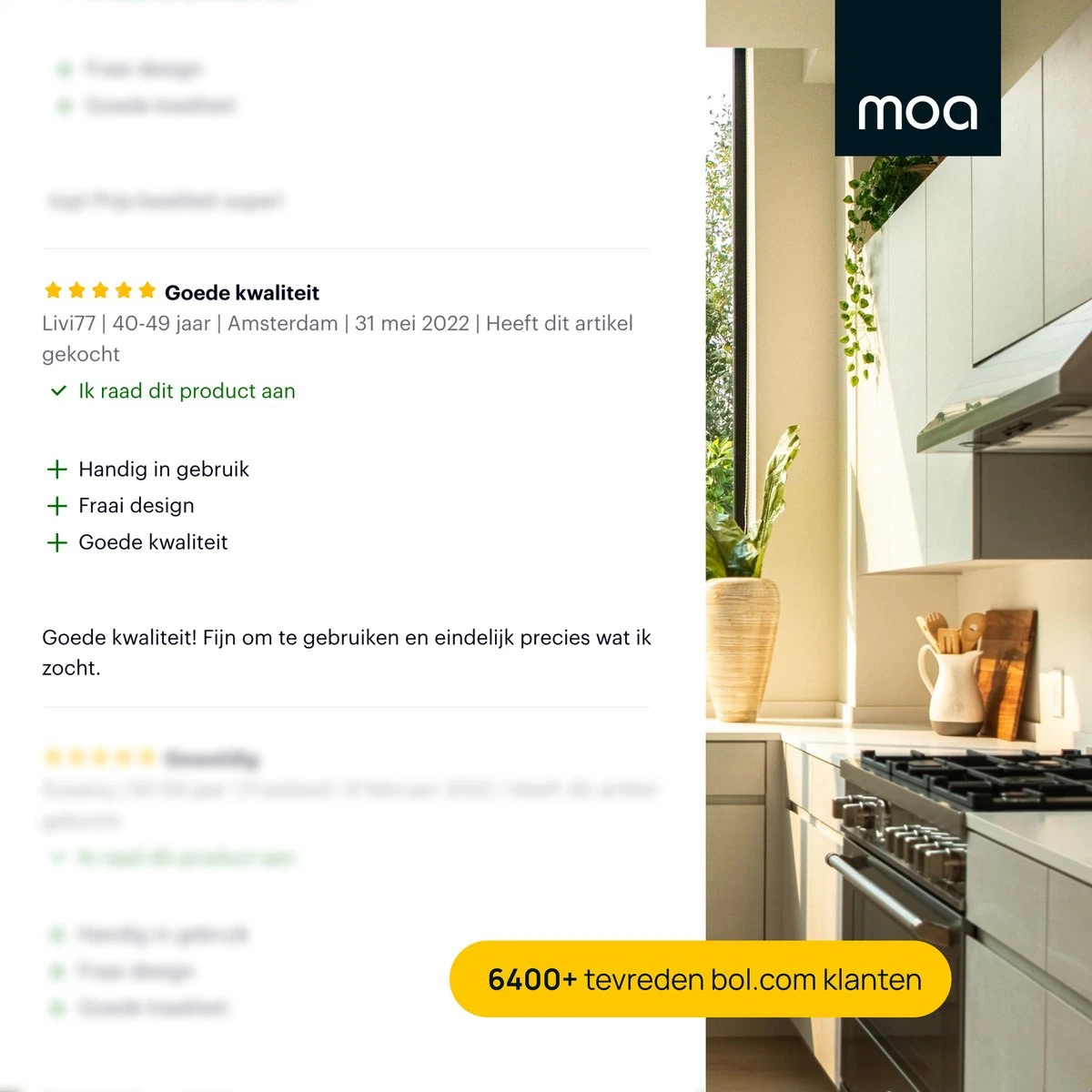 MOA Gietijzeren Braadpan - Inhoud 4,75 liter - 26CM - Rond - Alle warmtebronnen - Ook voor inductie - Gewicht 5,8 kg - Olijfgroen - MC26OG MOA Gietijzeren Braadpan - Inhoud 4,75 Liter - 26CM - Rond - Alle Warmtebronnen - Ook Voor Inductie - Gewicht 5,8 Kg - Olijfgroen - MC26OG -Le Creuset Winkel 1200x1200 77