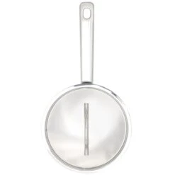 BK Profiline Steelpan Ø 16 Cm - RVS - Inductie -Le Creuset Winkel 1200x1200 785