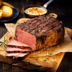 Relaxdays Braadslede Met Rooster - Edelstaal - Ovenschaal - Braadpan - Braadslee - Zilver - L -Le Creuset Winkel 1200x1200 819