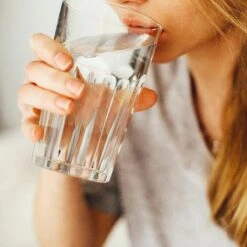 In Round Filterpatronen Geschikt Voor Brita Maxtra - 8 Waterfilters -Le Creuset Winkel 1200x1200 925