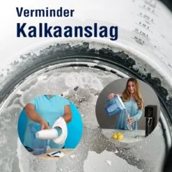 ZeroWater 9 Liter Waterfilter Kan - COMBI DEAL Met 5 Waterfilters 4 ZeroWater 9 Liter Waterfilter Kan - COMBI DEAL Met 5 Waterfilters -Le Creuset Winkel 1200x1200 953