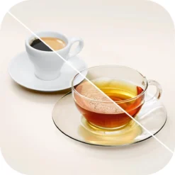 BRITA - Waterfilterpatroon MAXTRA+ 6Pack -Le Creuset Winkel 1200x1200 956