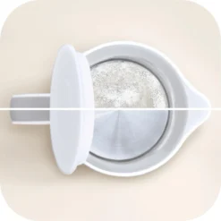 BRITA - Waterfilterpatroon MAXTRA+ 6Pack -Le Creuset Winkel 1200x1200 957