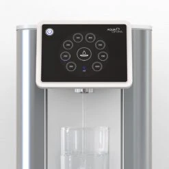 Aqua Optima Aurora Cold Waterkoeler - Waterdispenser Met Doseersysteem En Waterfilter -Le Creuset Winkel 1200x1200 963