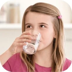 Filter Voor Kruik Met Filter Brita Maxtra (4 Pcs) -Le Creuset Winkel 1200x1200 966