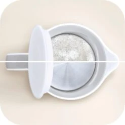 Filter Voor Kruik Met Filter Brita Maxtra (4 Pcs) -Le Creuset Winkel 1200x1200 969