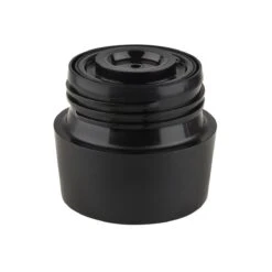 Tefal Travel Mug Thermobeker - 360 Ml - RVS/Rood -Le Creuset Winkel 1200x1200 993