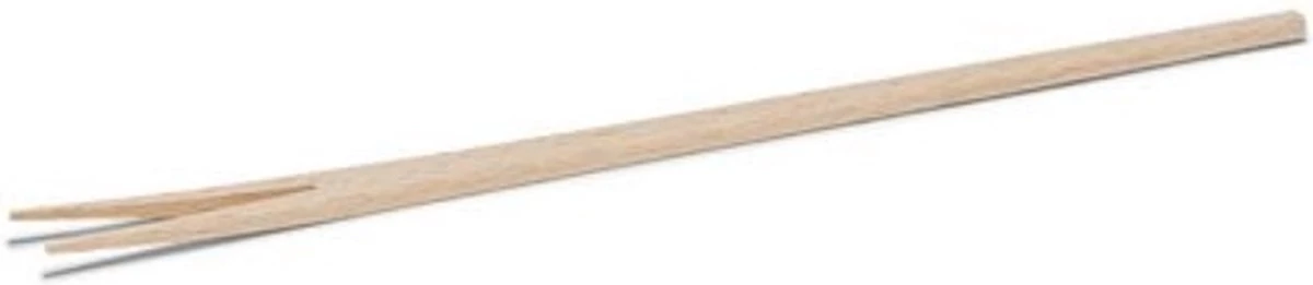 Poffertjesvork 27 cm Patisse Poffertjesvork 27 Cm -Le Creuset Winkel 1200x261 1